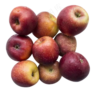 苹果水果