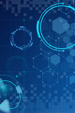 科技未来人工智能