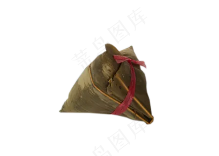 自家做的粽子美味 自家做的粽子美味