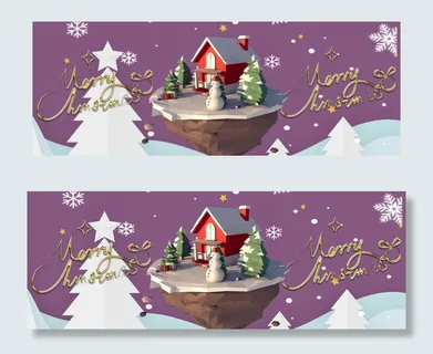 圣诞节房子圣诞快乐圣诞老人 圣诞节房子圣诞快乐圣诞老人