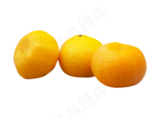 维生素水果橘子