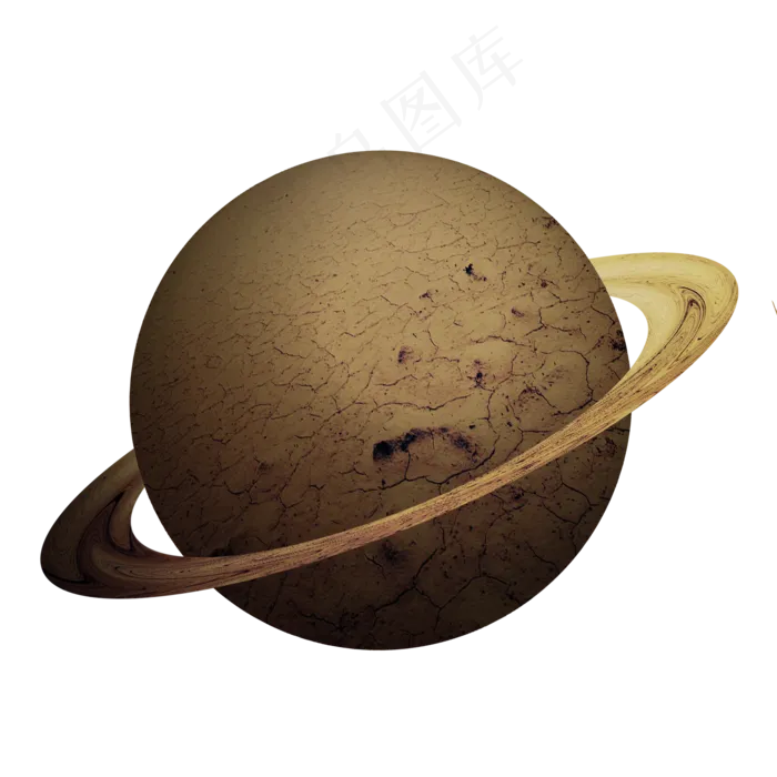 宇宙星球,免抠元素(2000X2000(DPI:300))psd模版下载