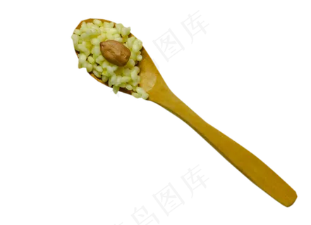 端午节粽子材料