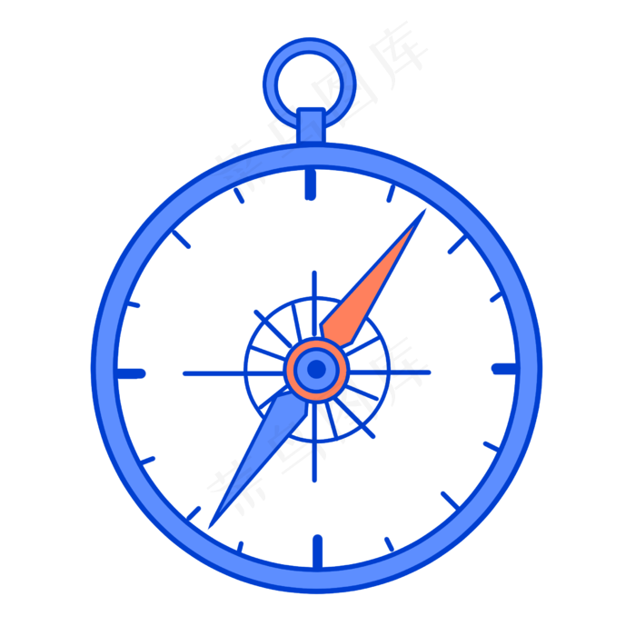 高考钟表学习工具