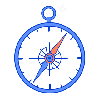 高考钟表学习工具