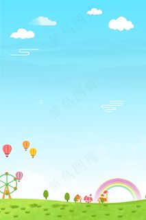 初春立春二十四节气