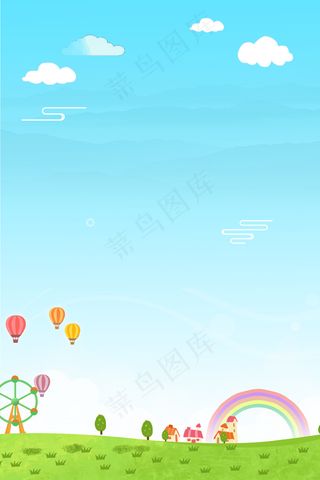 初春立春二十四节气