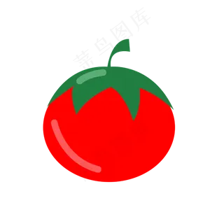 水果图标元素PNG