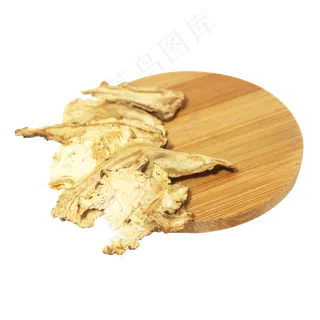 当归中药,免抠元素