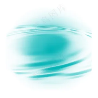 水面动感水波纹波浪水纹,免抠元素