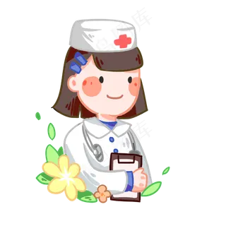 五一劳动节劳动人民手绘 五一劳动节劳动人民手绘