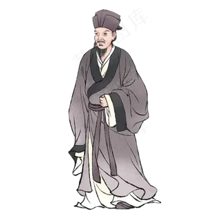 皮日休男花神三月桃花