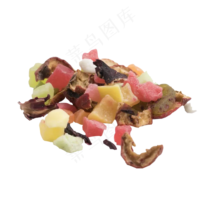 水果花茶(2200X2200(DPI:300))