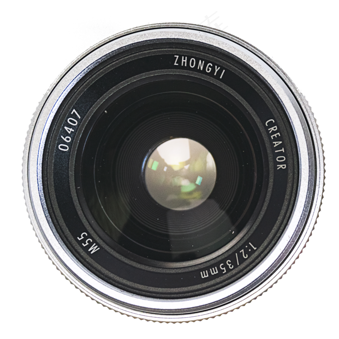 高清的圆形相机,免抠元素