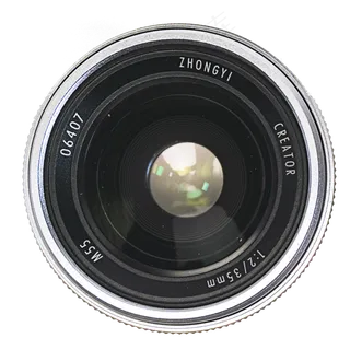 高清的圆形相机,免抠元素