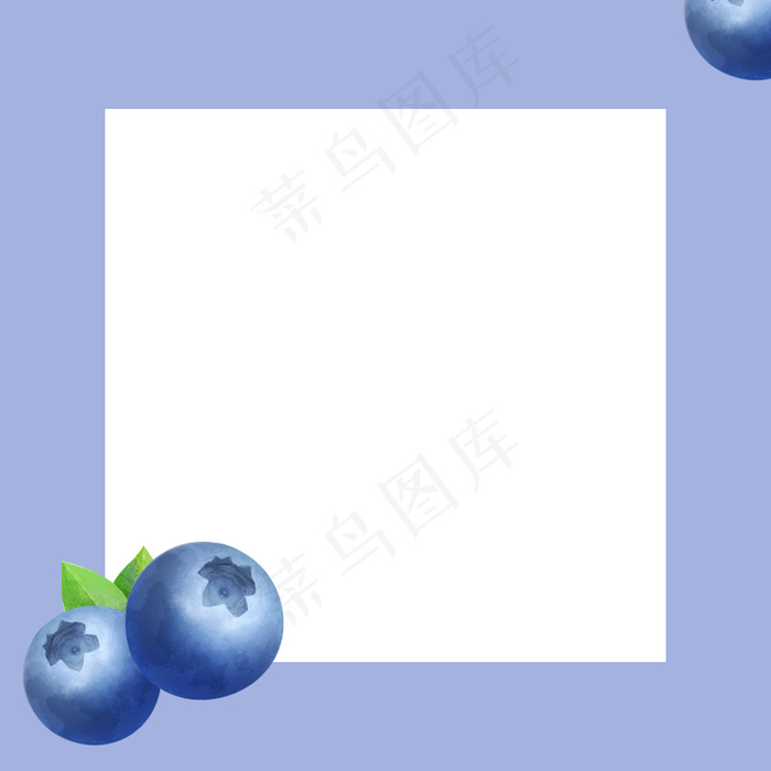 简约水果果汁机PSD分层主图背景素材