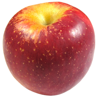 水果苹果