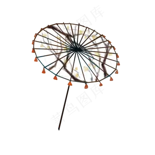 清明节雨伞油纸伞   清明节雨伞油纸伞