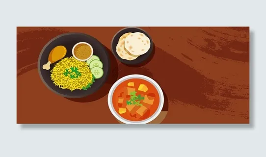 日料美食鸡腿料理 日料美食鸡腿料理