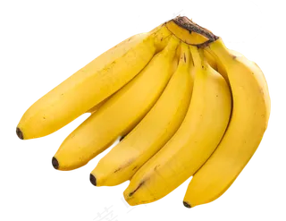 香蕉黄香蕉