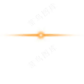 圆形螺旋光点效果免费下载,免抠元素