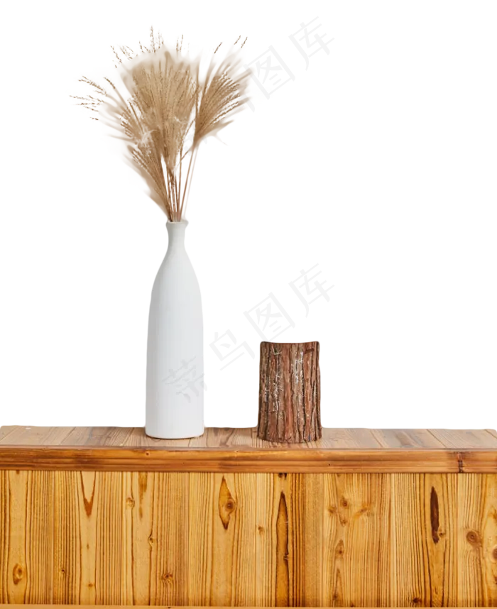 居家家居装饰花(1333X1634(DPI:300))psd模版下载