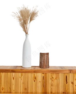 居家家居装饰花