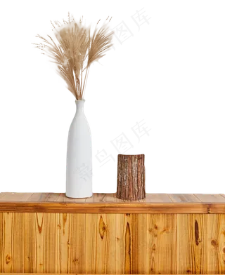 居家家居装饰花