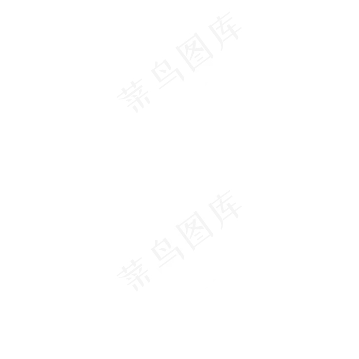 矢量烟雾笔刷(873X1445(DPI:300))ai矢量模版下载