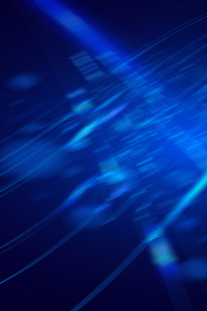 男人节psd分层banner(3545*5315px 	      )psd模版下载