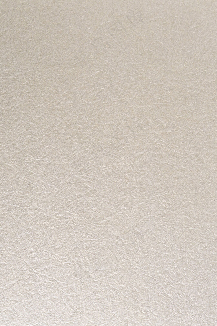 复古中国风宣纸纸张纹理海报背景