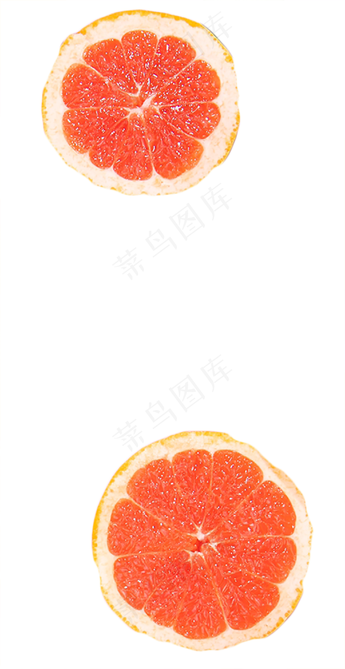 切开的橙子(1200X2326(DPI:300))psd模版下载