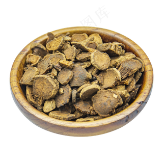 中药牛膝,免抠元素