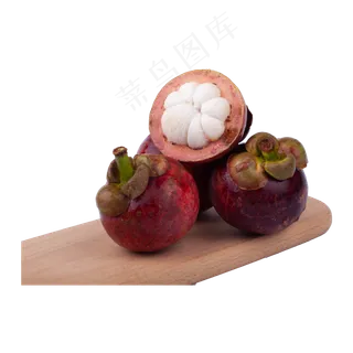 三个半山竹（png免抠）