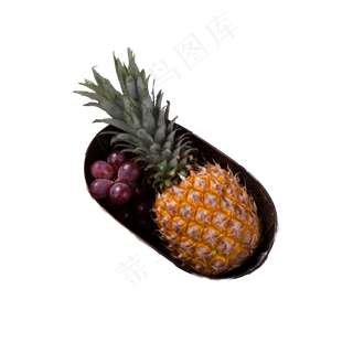 一盘美味水果下载