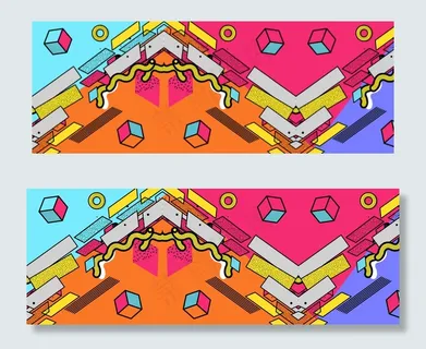 天猫双十二孟菲斯淘宝双12banner