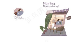 本子画册封面设计店面设计欧美风书籍