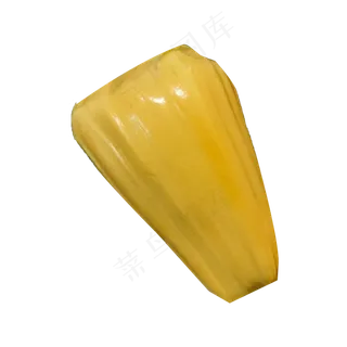 新鲜美味的菠萝蜜