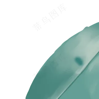 春天绿色叶子下载