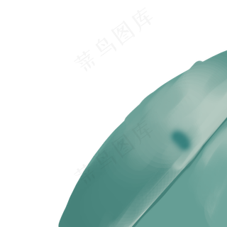 春天绿色叶子下载