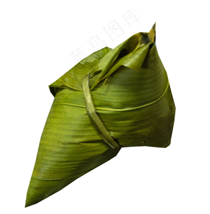 一个粽子(1425X1453(DPI:300))psd模版下载
