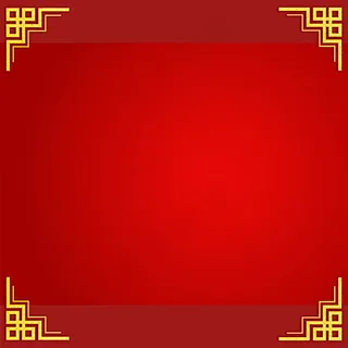 2017年食品促销主图