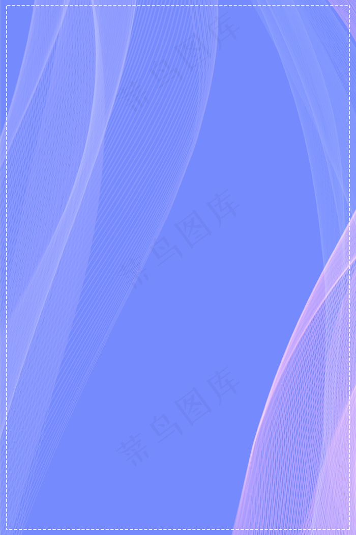 简约科技线条底纹简单背景