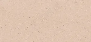 简约中国风宣纸纸张肌理banner素材