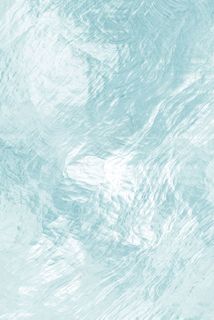 冰裂冰纹水纹质感 冰裂冰纹水纹质感