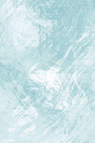 冰裂冰纹水纹质感