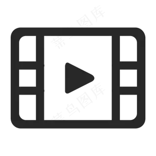 单色线性通用教育自考APP功能