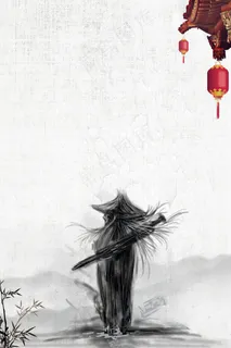 创意英雄贴招聘诚聘PSD素材 创意英雄贴招聘诚聘PSD素材