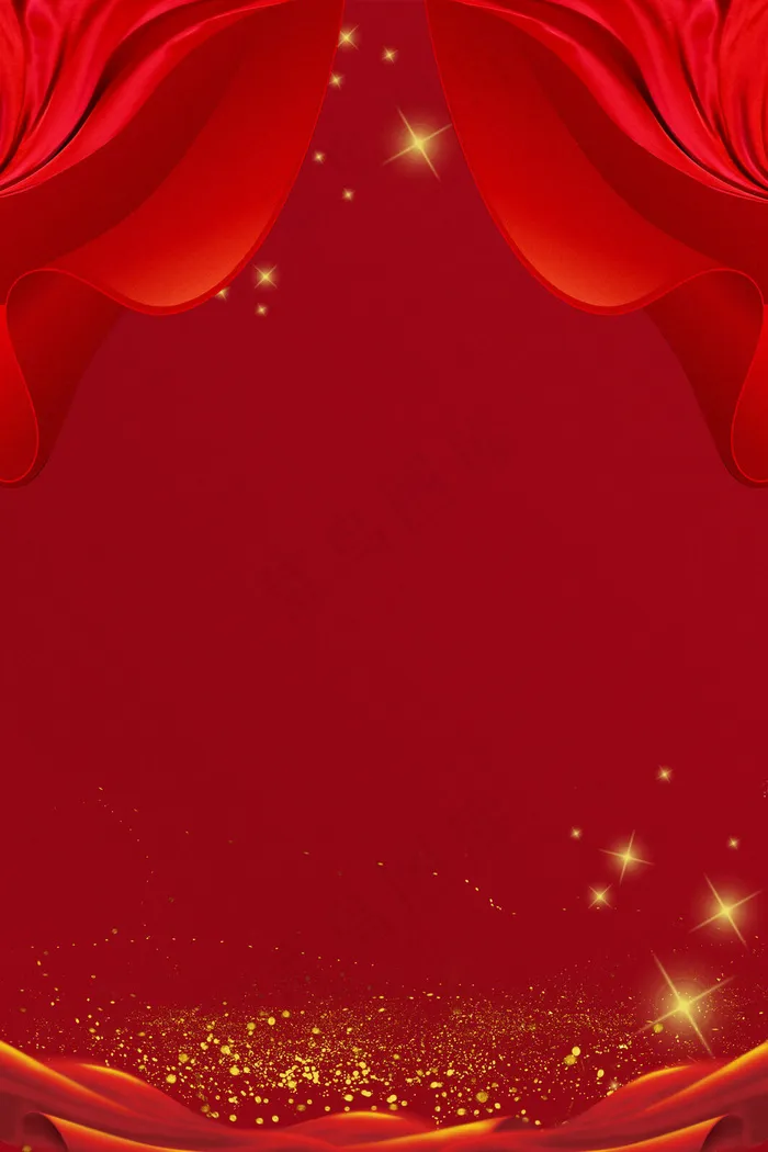 金榜题名高考喜报PSD分层(3543*5315px 	      )psd模版下载