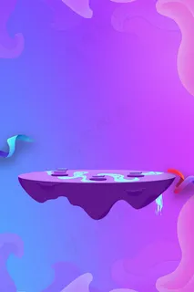 双11狂欢购物节促销活动 双11狂欢购物节促销活动